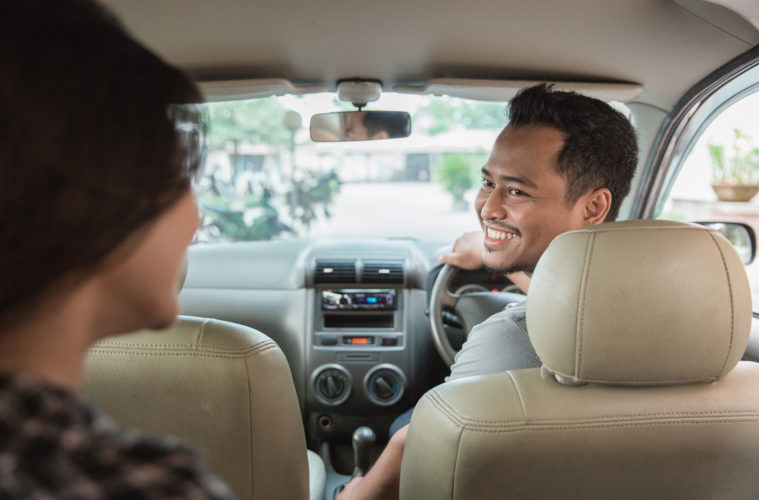 How To Be A Grab Driver In Malaysia Updated 2019 Grab Register